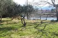 Parcelas  Chakvi, Georgia