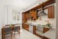 Appartement 3 chambres 87 m² Varsovie, Pologne