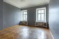 5 room house 204 m² Central Federal District, Russia
