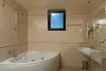Hotel 607 m² in Opcina Privlaka, Croatia