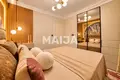 Mieszkanie  Alanya, Turcja