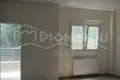 2 bedroom house 86 m² Agia Triada, Greece
