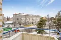 1 room apartment 25 m² in Helsinki sub-region, Finland