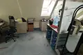 Büro 407 m² Moskau, Russland