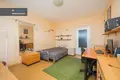 Appartement 3 chambres 62 m² Vilnius, Lituanie