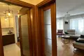 Wohnung 1 zimmer 92 m², Montenegro