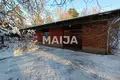 4 bedroom house 131 m² Helsinki sub-region, Finland