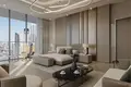 Квартира в новостройке SeaHaven Tower A by Sobha