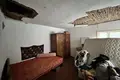 Casa 5 habitaciones 100 m² Kardam, Bulgaria