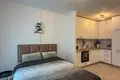 Apartment 34 m² Boreti, Montenegro