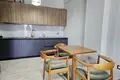 Mieszkanie 2 pokoi 67 m² Bashkia Vlore, Albania