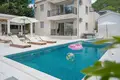 Villa 6 habitaciones 240 m² Stoliv, Montenegro