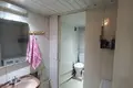 Дом 94 м² Орша, Беларусь