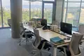 Oficina 153 m² en Tiflis, Georgia