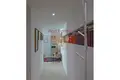 Appartement 2 chambres 140 m² Rome, Italie