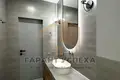2 room apartment 50 m² Muchaviecki sielski Saviet, Belarus