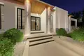 Maison 4 chambres 356 m² Latsia, Chypre