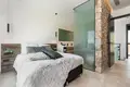 Willa 5 pokojów 675 m² Rojales, Hiszpania