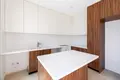 3 bedroom apartment 135 m² Paphos Municipality, Cyprus