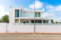 3-Schlafzimmer-Villa 147 m² Orihuela, Spanien