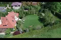 Maison 8 chambres  Smolice, Pologne