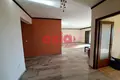 Mieszkanie 3 pokoi 151 m² Kavala Municipality, Grecja