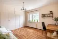 3 room apartment 70 m² Gdańsk, Poland