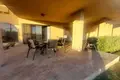 Wohnung 2 Schlafzimmer 103 m² Benahavis, Spanien