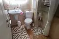 2 bedroom apartment 53 m² Nesebar, Bulgaria