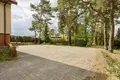 Grundstück 1 zimmer 3 477 m² Otwock, Polen