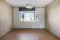 Appartement  Helsinki sub region, Finlande