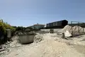 Villa 7 habitaciones 440 m² Çeşme, Turquía