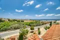 Penthouse z 2 sypialniami 68 m² Chloraka, Cypr