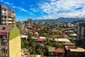 Квартира 2 комнаты 54 м² Батуми, Грузия