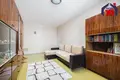 3 room apartment 63 m² Minsk, Belarus