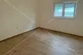 Nieruchomości inwestycyjne  Grad Vodice, Chorwacja