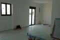 Stadthaus 4 zimmer 105 m² Municipality of Peristeri, Griechenland