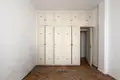 Wohnung 2 Schlafzimmer 163 m² Regiao Geografica Imediata do Rio de Janeiro, Brasilien
