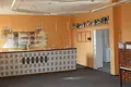 Propriété commerciale 5 351 m² à Malchin, Allemagne
