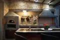 3 bedroom villa 200 m² Ioanian Islands, Greece