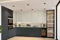 3 bedroom apartment 75 m² London, United Kingdom