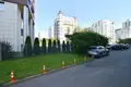 Квартира 4 комнаты 128 м² Минск, Беларусь