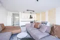 2 bedroom Villa 100 m² Tivat, Montenegro
