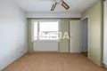 Квартира 3 комнаты 80 м² Кеми, Финляндия