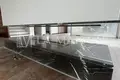 Haus 4 Schlafzimmer 350 m² Psimolofou, Zypern