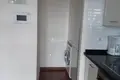 Mieszkanie 6 pokojów  Adeje, Hiszpania