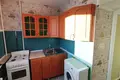 1 room apartment 33 m² Volosovo, Russia