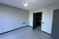 Mieszkanie 2 pokoi 61 m² Nesebyr, Bułgaria