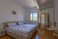 Квартира 2 спальни 91 м² Morinj, Черногория