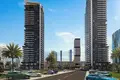 Квартира 3 комнаты 79 м² Батуми, Грузия